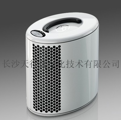 厂价直销远大空气净化机